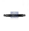 DT 6.12037 Shock Absorber